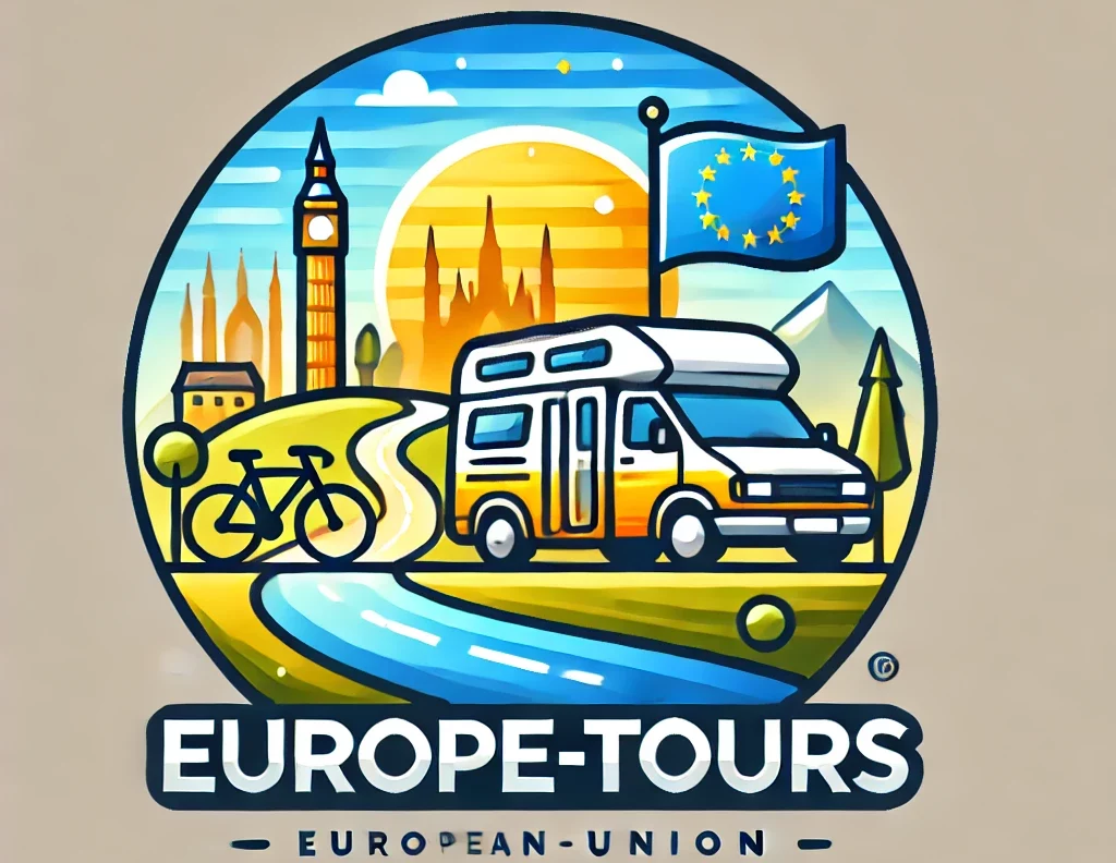 EUROPE-TOURS